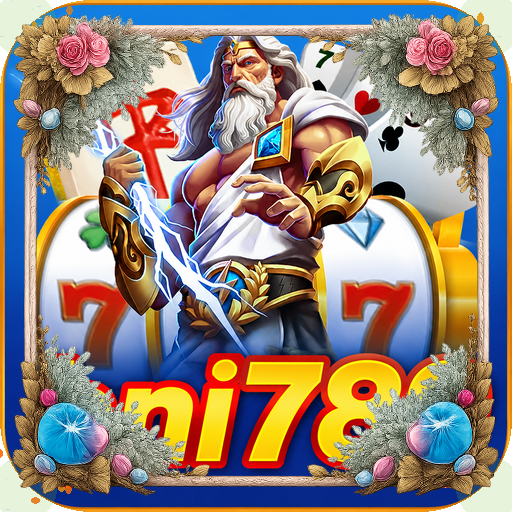 bni789 — galeri pratinjau Resmi APK